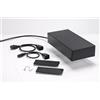 Eaton 9SXMF3KI accessorio per gruppi di continuità UPS