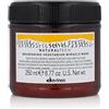 Davines Conditioner Natural Tech Balsamo Miracoloso Vegetariano Nutriente