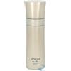 Armani Code Absolu Gold Pour Homme Edp Spray