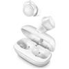 Cellularline Petit - Universale Cuffie