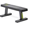 adidas Panca piana Adidas "Performance Flat Bench