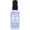 Alfaparf Milano Style Storyes Sea Spray 150ml - spray effetto mare
