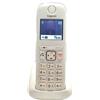 Gigaset Telefono cordless Gigaset AS690 Display Aggiornamento telefonia domestica