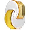 Bvlgari Omnia Golden Citrine EDT 65 ml W