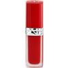 Dior Rossetto Dior Rouge Ultra Care 999