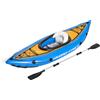 Bestway Campione di kayak Bestway