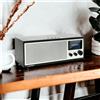 Blaupunkt Radio Internet Blaupunkt con DAB+ IRD 400 NAPOLI