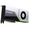 PNY NVIDIA Quadro RTX 6000 - Schede grafiche - Quadro RTX 6000
