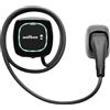 Wallbox Pulsar Plus Black Wall 3