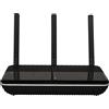 TP-Link Archer VR2100v(DE) TP-Link Router wireless Archer VR2100v (AC2100/Modem)