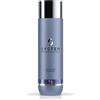 System Professional LipidCode System Professional Shampoo Smoothen Shampoo