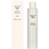 Comfort Zone Tonico Essenziale 200 ml
