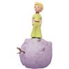Neamedia Icons Figura Il Piccolo Principe sul suo pianeta 12 cm