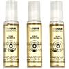 Alfaparf Milano The Hair Supporters Scalp Protector siero protettivo per cuoio capelluto sensibile 12 x 13 ml