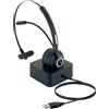 Schwaiger Auricolare Bluetooth mono