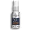 L'Occitane en Provence, Cade, Energising, Fluid, For Face, 50 ml