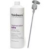 Sidelines Hairdreams Regeneration Care : 1000 ml Formato: 1000 ml