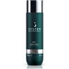 System Professional LipidCode Wella System Professional M1E Energy Shampoo 250 ml