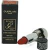 Guerlain Rouge G Velvet Lippenstift No1830 Rouge du Tigre