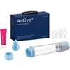 Kessel Marketing & Vertriebs GmbH Sistema di erezione Active 3 1 St