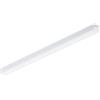 Philips Lampada da bagno a LED 5W 30cm PHILIPS Ledinaire Regleta Batten Connectable BN021C 4000K Bianco neutro