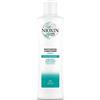 Nioxin Anti-Schuppen Nioxin Step 2 Recovery 200 ml