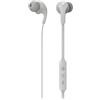 FRESH 'N REBEL Flow Tip, cuffie in-ear grigio ghiaccio (00215241)