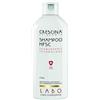 Crescina Shampoo anti-diradamento per uomo Transdermic (Shampoo) 200 ml