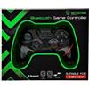 Nintendo Controller Battletron per Nintendo Switch Bluetooth