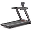 adidas Tapis roulant adidas T-23 Bluetooth