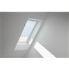 VELUX Oscurante a rullo per finestra da tetto VELUX RFL U04 4166S