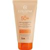 Collistar Crema solare protettiva SPF 50 (Crema solare protettiva) 150 ml