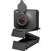 Obsbot Meet 4K 4K-Webcam 3840 x 2160 Pixel Klemm-Halterung (230151)