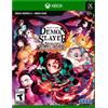 Xbox Original Giochi Xbox Serie X Demon Slayer-kimetsu No Yaiba-the Hinokami Chronicles (xone/xseriesx) PAL multicolore PAL multicolore