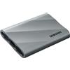Samsung SSD portatile Samsung T9 da 4 TB
