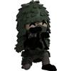 Youtooz Call of Duty: Modern Warfare 2 Figurina in vinile Ghillie Suit Sniper 12 cm