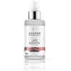 SHOW-FAD System Professional System Professional Lotion System Professional Extra Lipid Booster 95ml