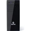 TERRA PC-HOME HOME 6000 - Sistema completo - Core i5 4,4 GHz - RAM: 16 GB DDR4, SDRAM - HDD: 500 GB NVMe, Serial ATA