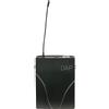 DAP BP-10 Trasmettitore Beltpack per PSS-106 863-865 MHz - incluso auricolare