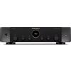 Marantz AV Stereo 70S 75 W 2.2 canali Surround Nero