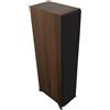 Klipsch RP-8000F II Noce Cablato