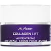 M. Asam Crema contorno occhi al collagene M. Asam Collagen Lift 30 ml