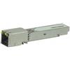 Televes Adattatore Ethernet SFP 1GbE RJ45 per mediaconvertitore OLT 100 m