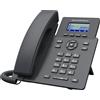Grandstream Telefono Grandstream GRP2601W SIP