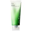Anua Heartleaf Quercetinol Schiuma detergente profonda per i pori 150 ml