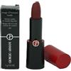 Armani Giorgio Armani rouge d'Armani matte comfort Lipcolor 4g nightberry 201