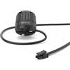 Hertz DIECI HRC 02: Telecomando per il controllo del livello