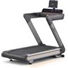 Reebok Tapis roulant Reebok Z-Tech DC