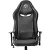 One gaming Sedia da gioco Stuhl ONE GAMING NERO