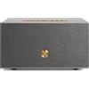 Audio Pro Addon C5 MkII W, Cavo, Grigio